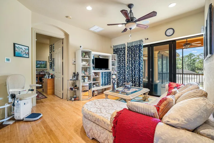 035-1756069thStreetNorth-TheAcreage-FL-3