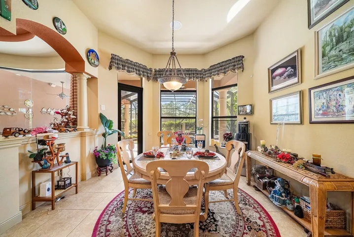 024-1756069thStreetNorth-TheAcreage-FL-3