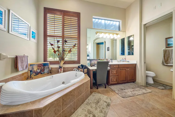 032-1756069thStreetNorth-TheAcreage-FL-3