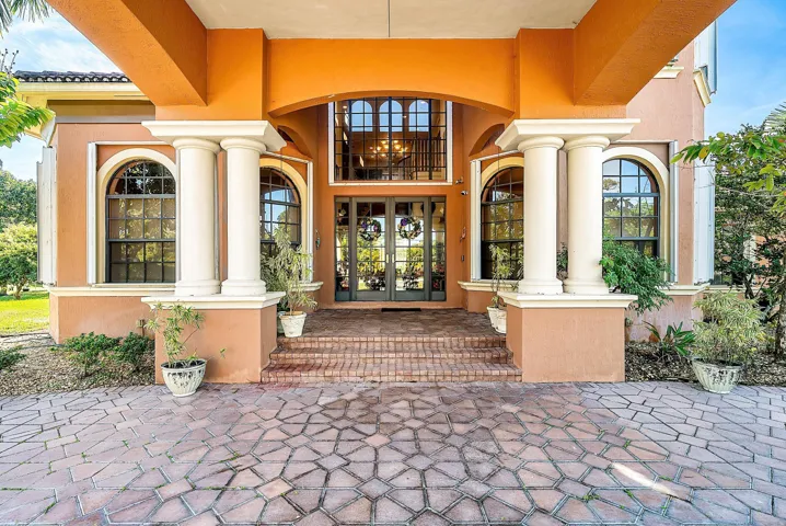 007-1756069thStreetNorth-TheAcreage-FL-3