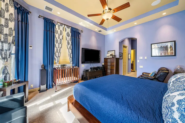 029-1756069thStreetNorth-TheAcreage-FL-3