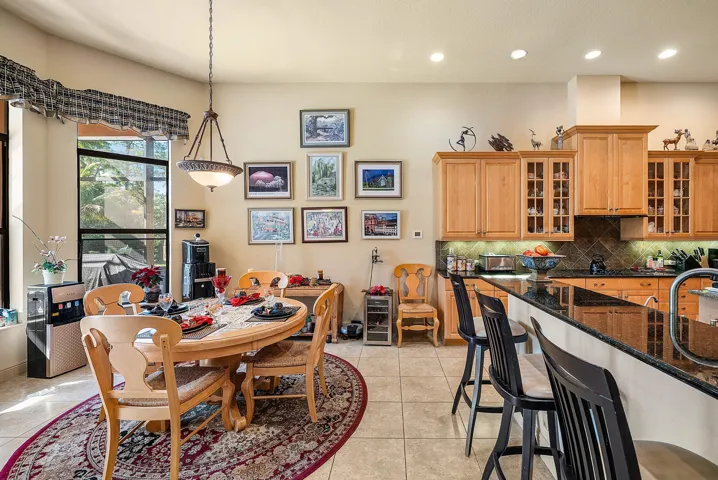 020-1756069thStreetNorth-TheAcreage-FL-3