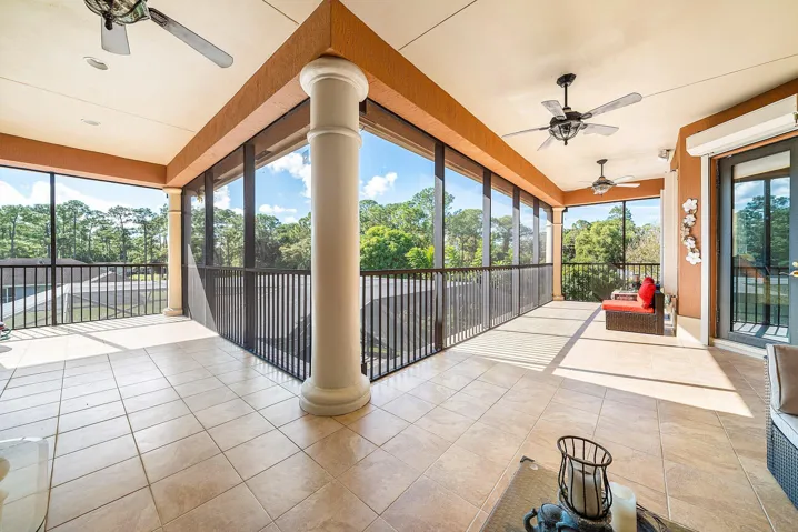 053-1756069thStreetNorth-TheAcreage-FL-3