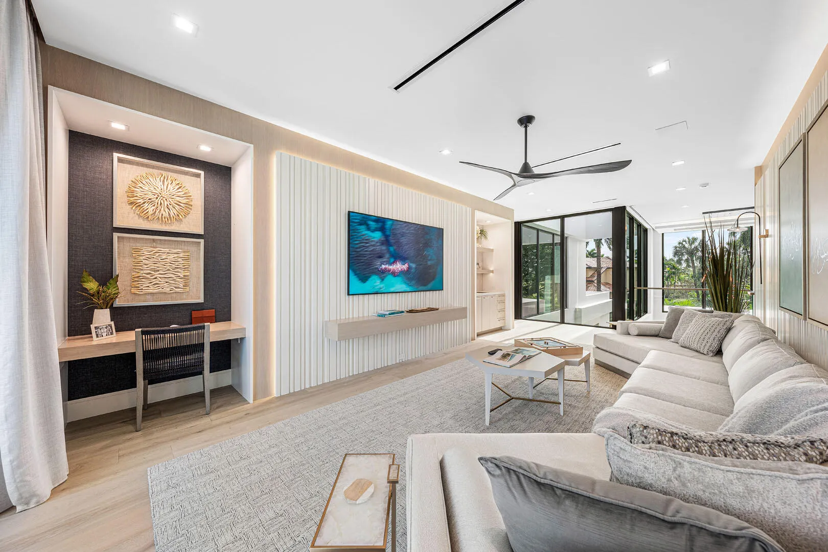 481_Thatch_Palm_Drive_63