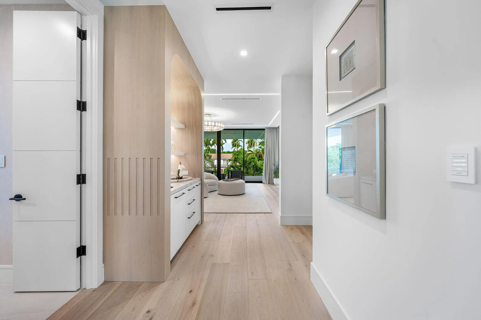 481_Thatch_Palm_Drive_68