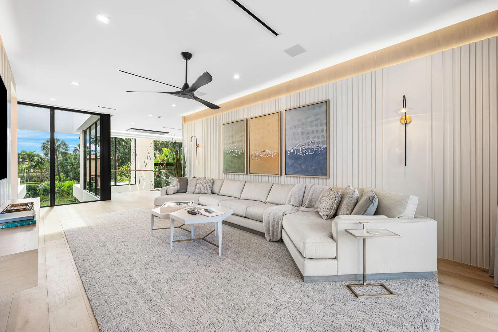 481_Thatch_Palm_Drive_64