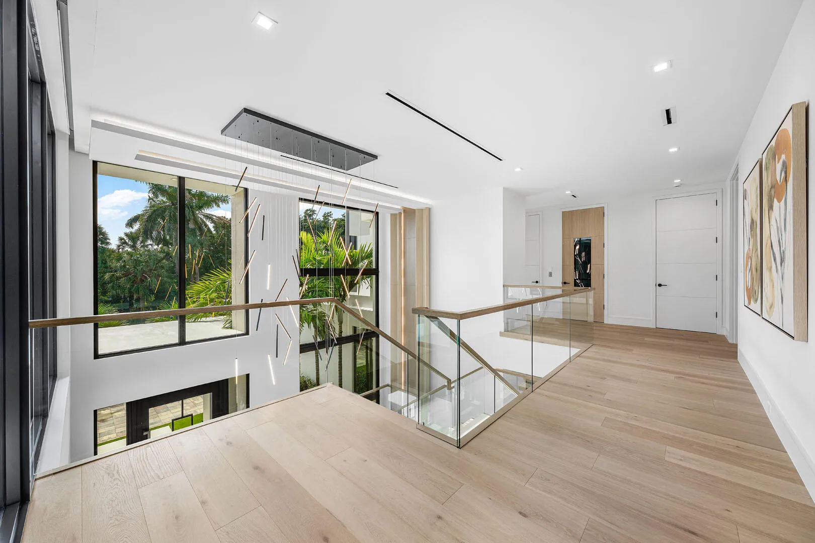 481_Thatch_Palm_Drive_58