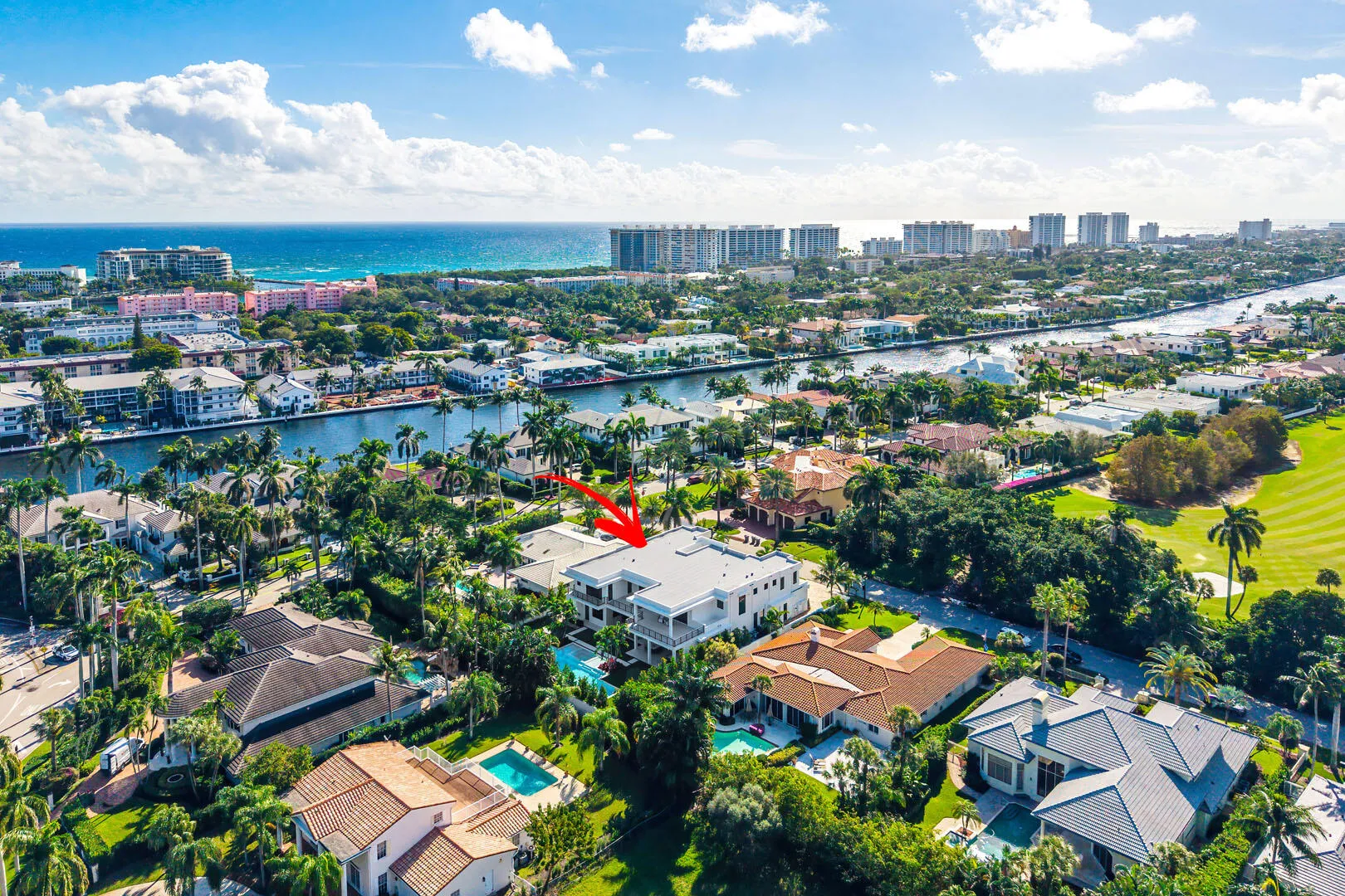 481_Thatch_Palm_Drive_Aerial_11
