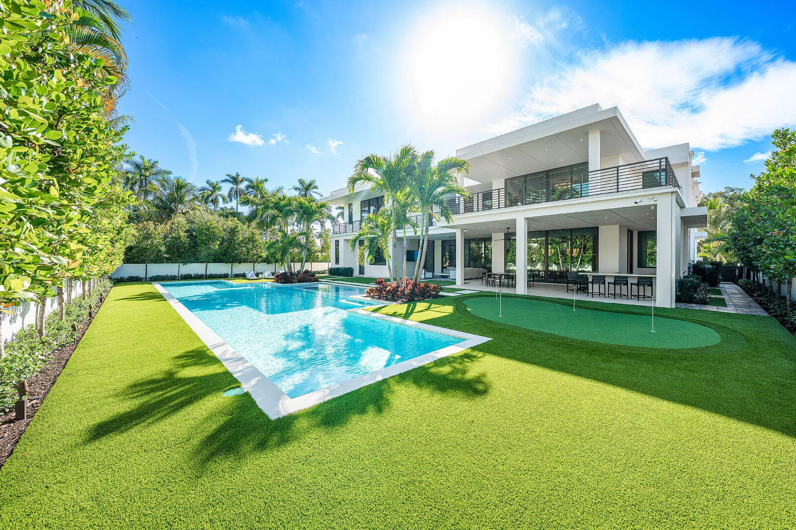 481_Thatch_Palm_Drive_35