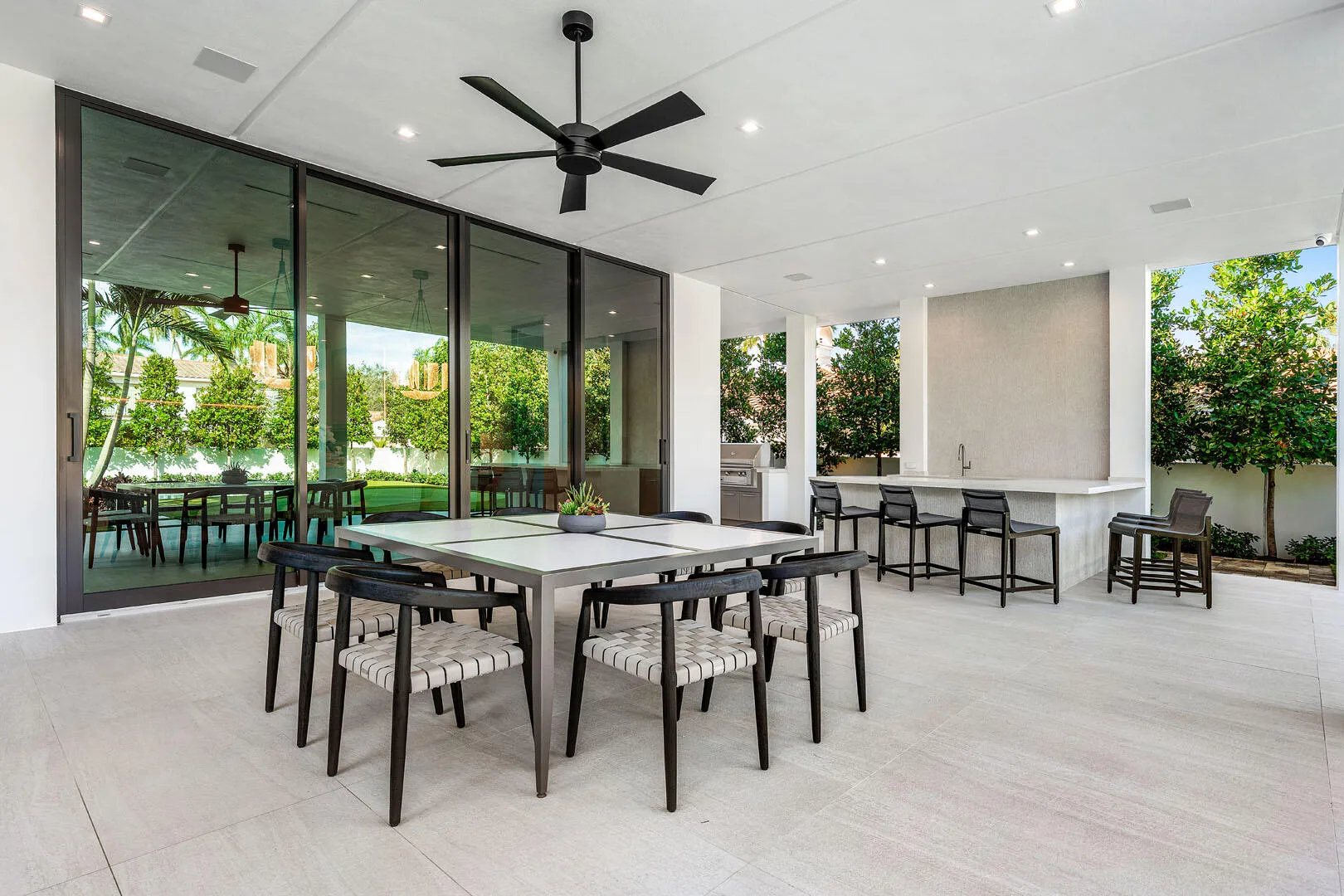481_Thatch_Palm_Drive_25
