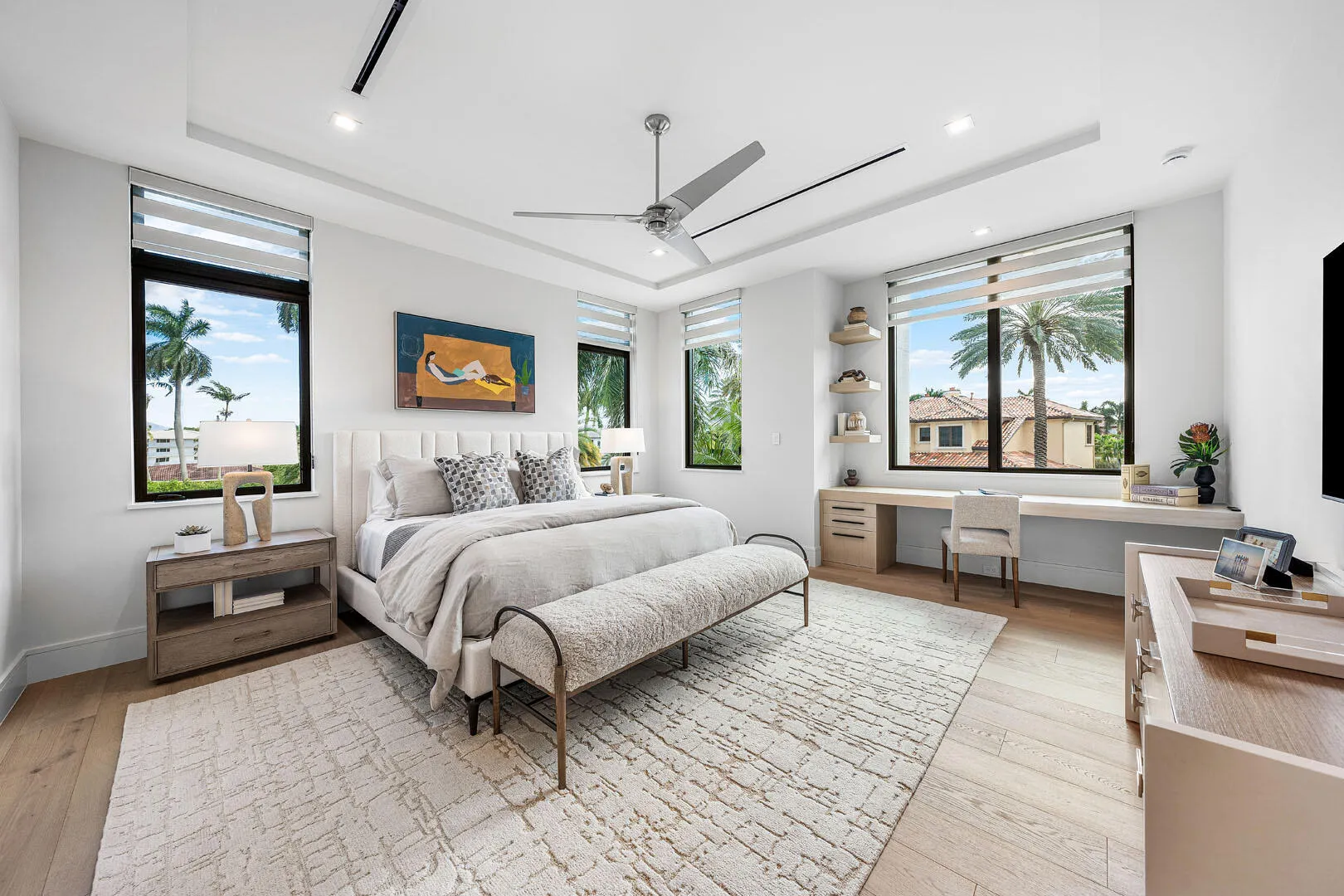 481_Thatch_Palm_Drive_82