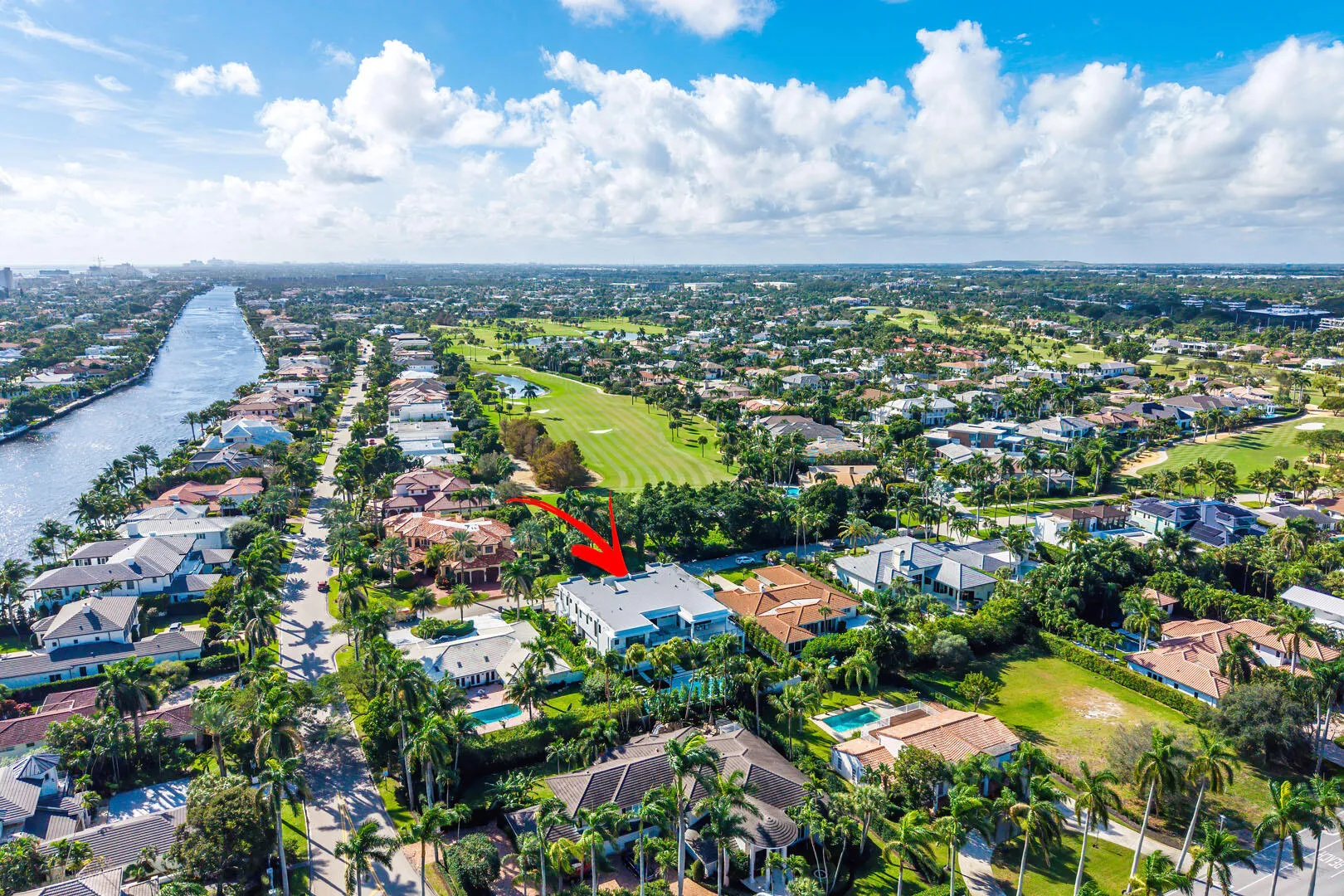 481_Thatch_Palm_Drive_Aerial_10