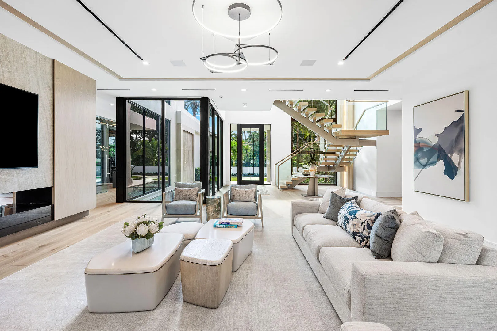 481_Thatch_Palm_Drive_09