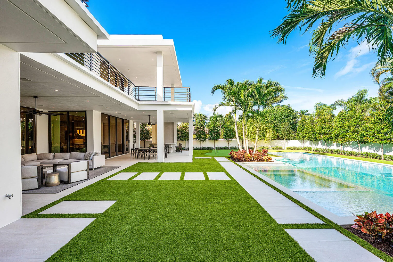 481_Thatch_Palm_Drive_33