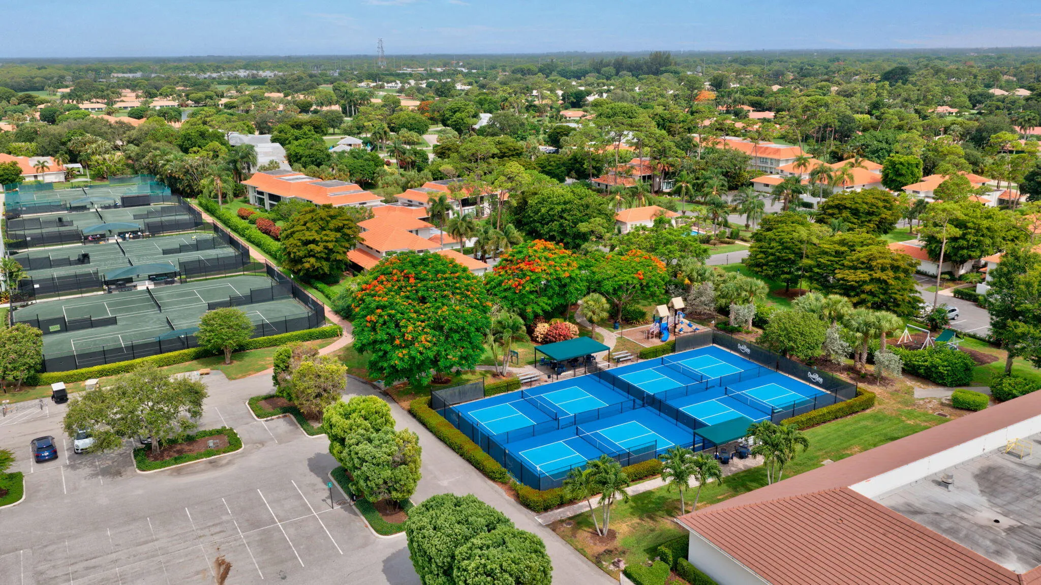 37-web-or-mls-7-print-DJI_20250627103941