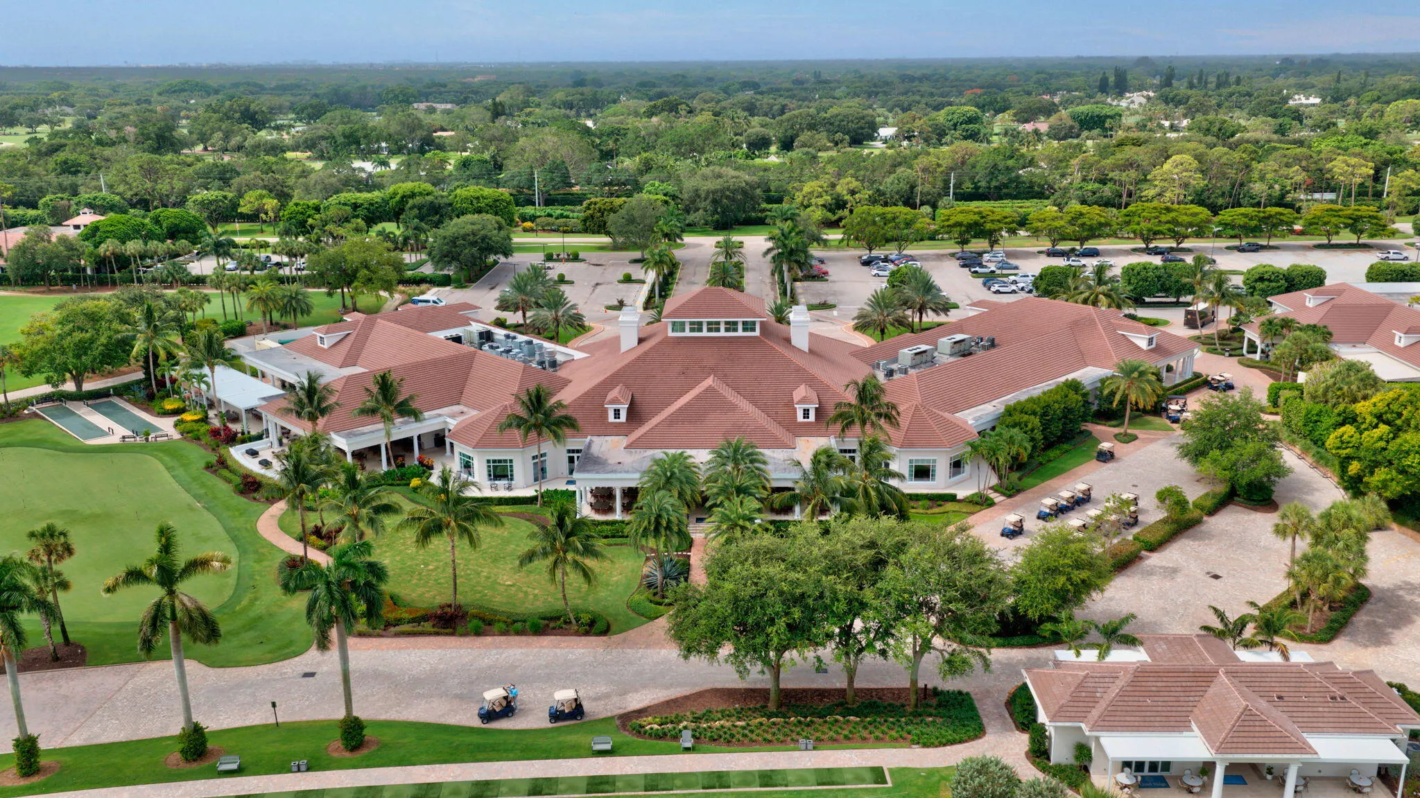 34-web-or-mls-4-print-DJI_20250627103758