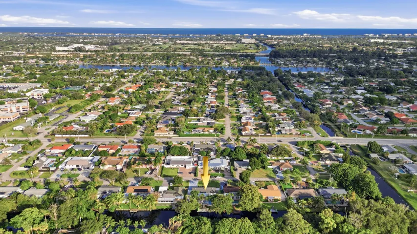DJI_0029-c