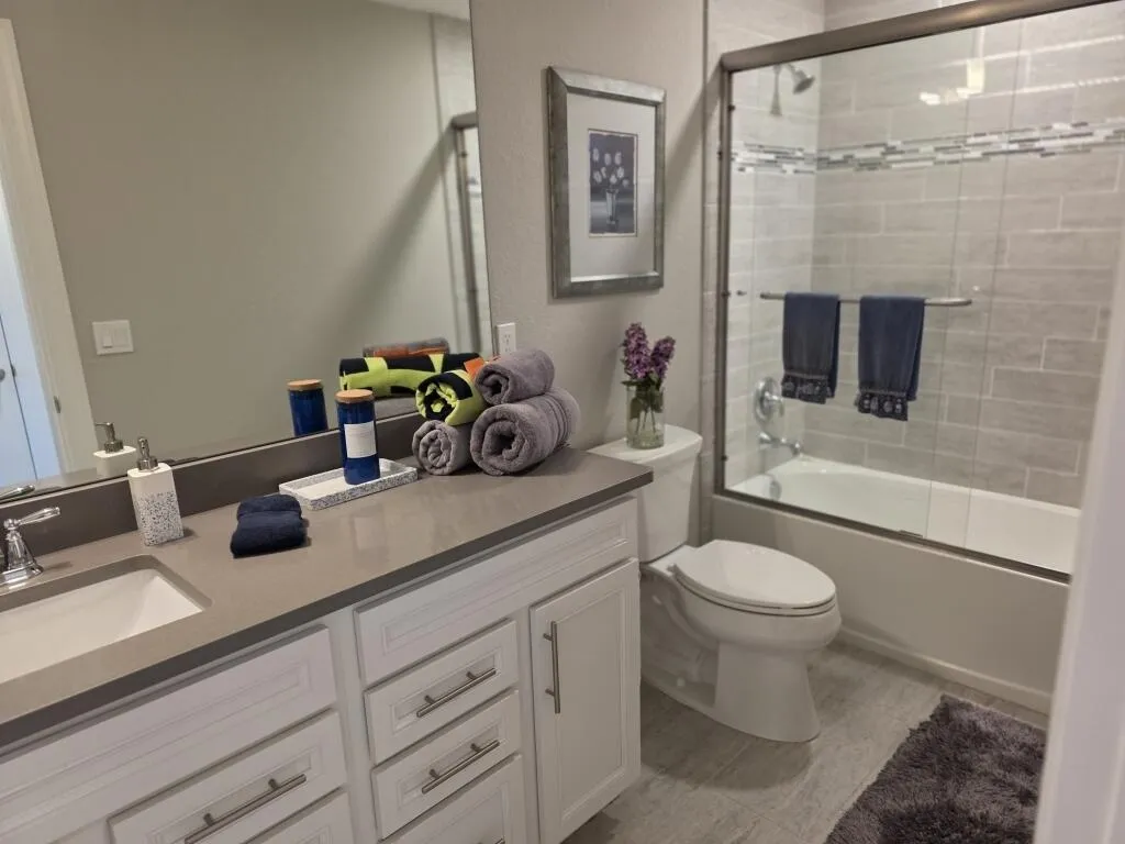 Property photo 55
