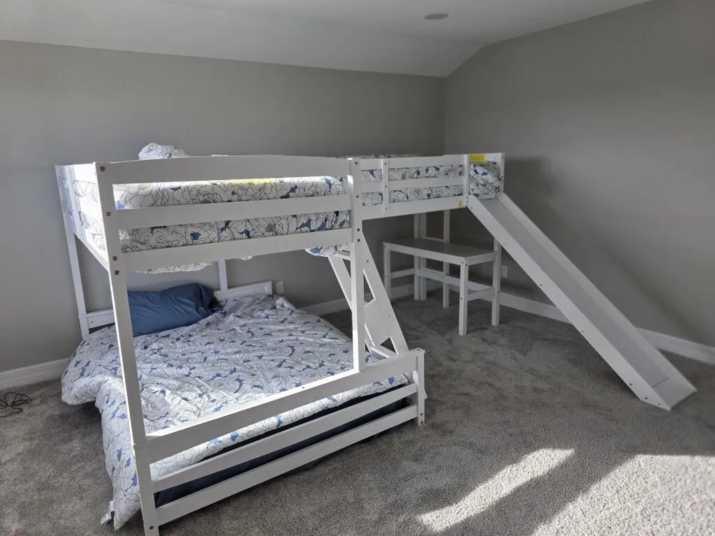 Property photo 54