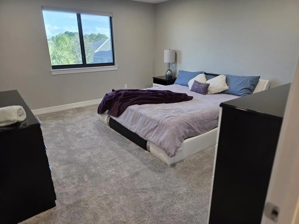 Property photo 56