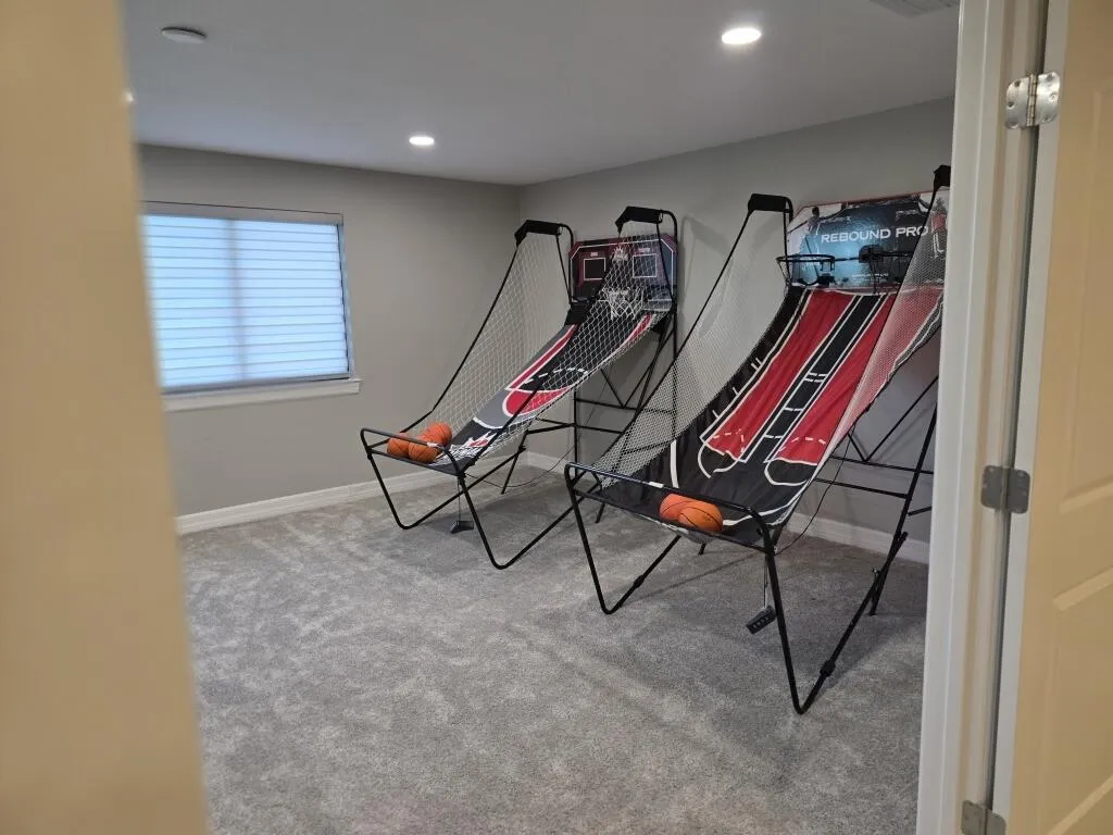 Property photo 51