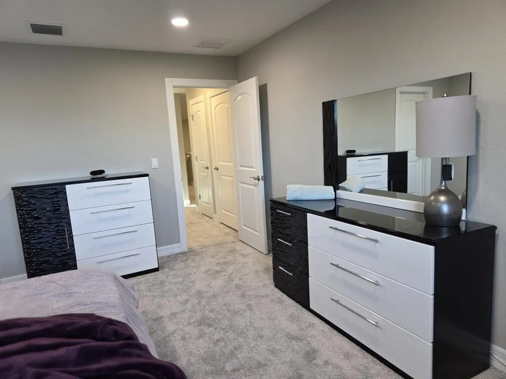 Property photo 57