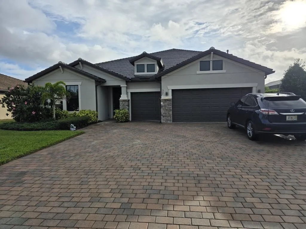 Property photo 59