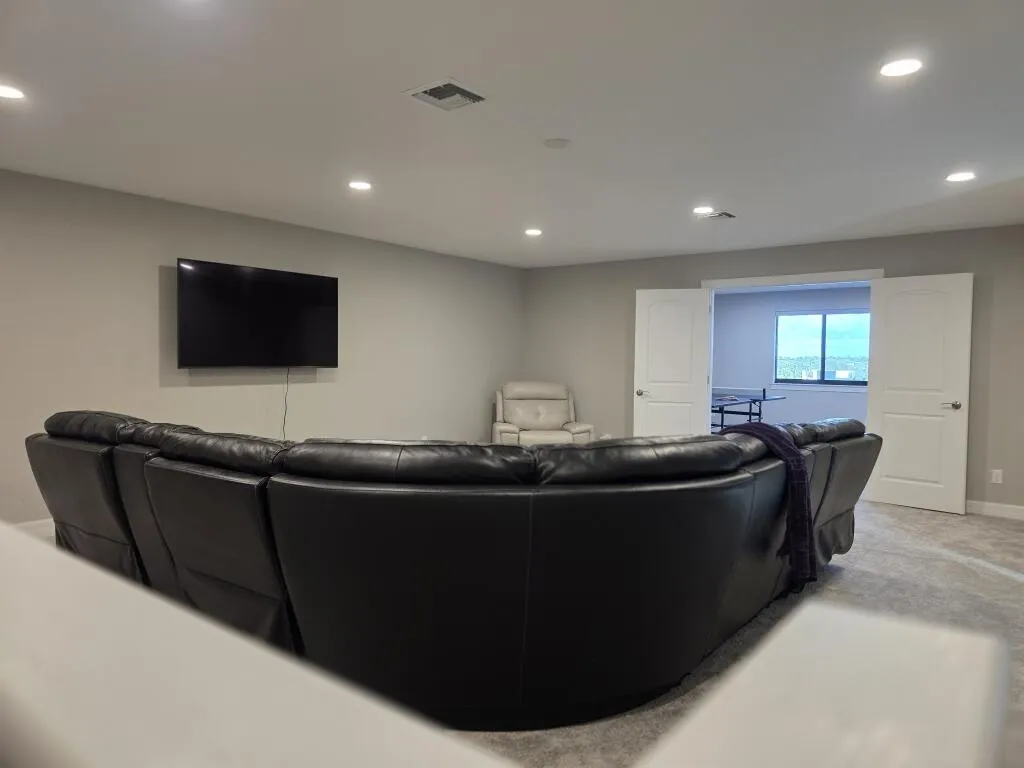 Property photo 48