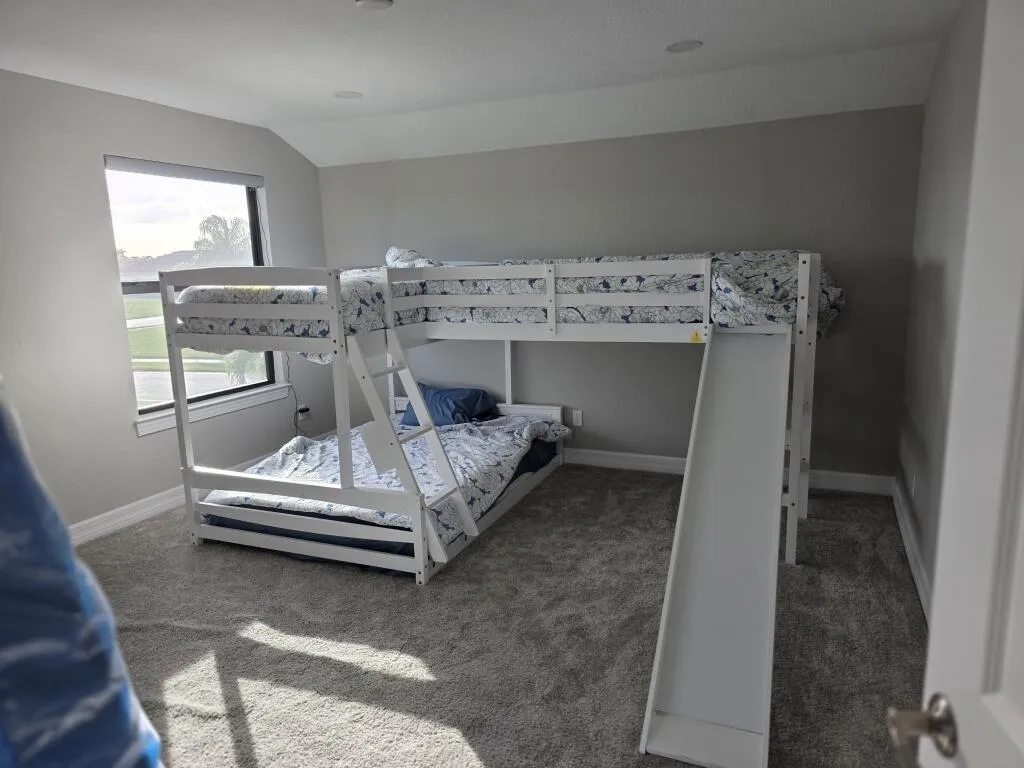 Property photo 53
