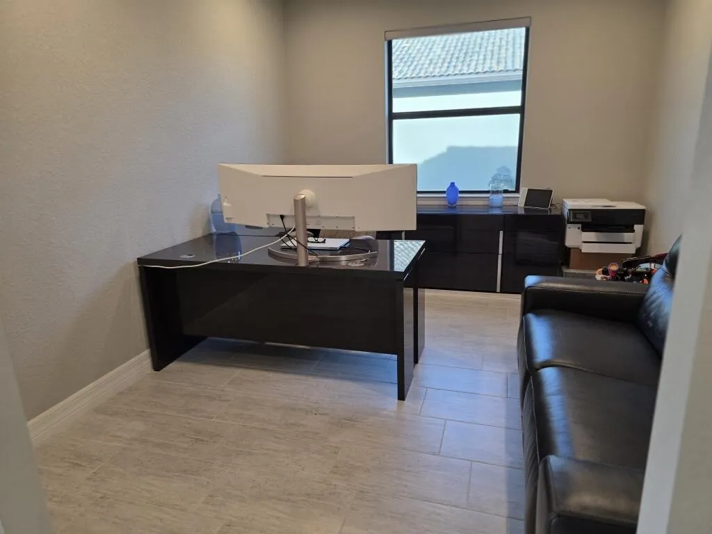 Property photo 18