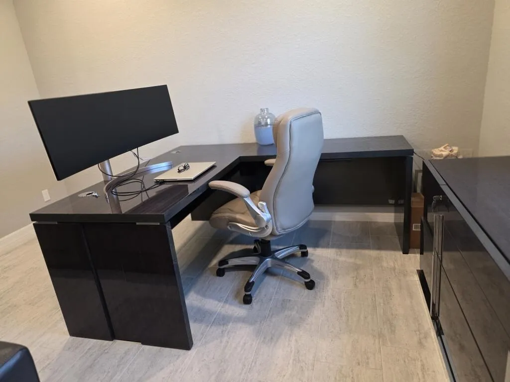 Property photo 19