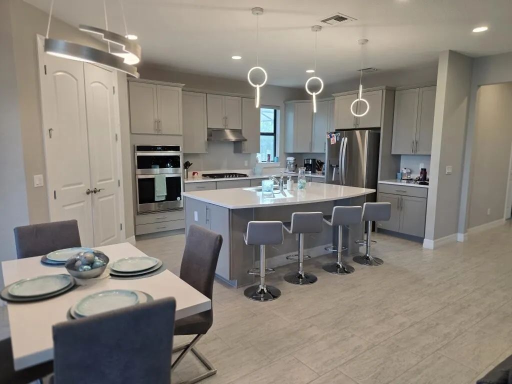Property photo 36