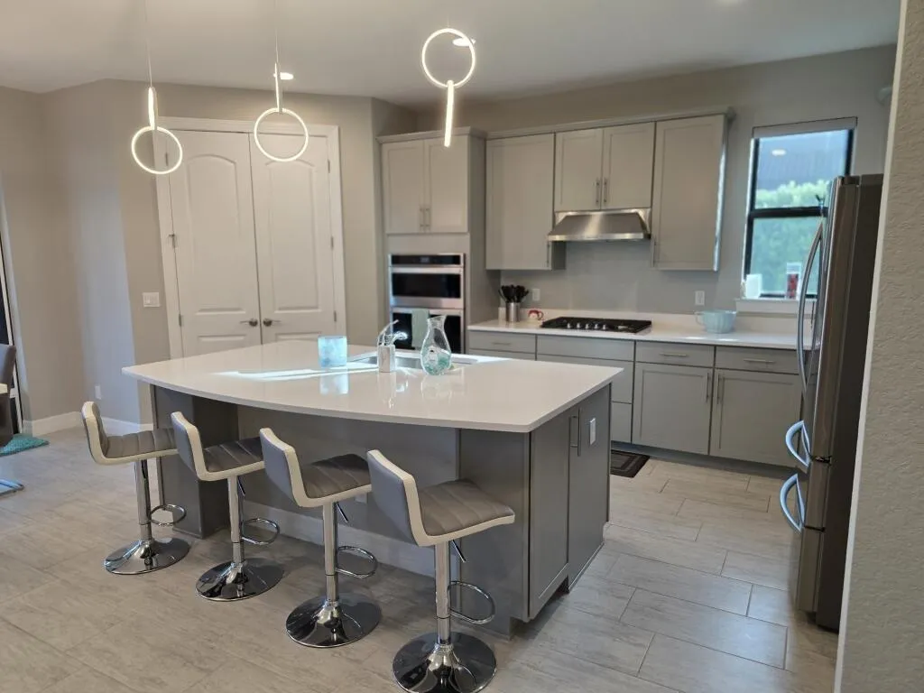 Property photo 38