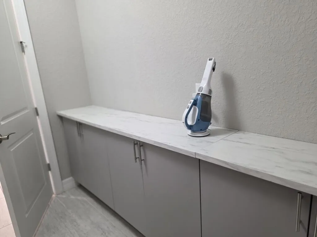Property photo 45