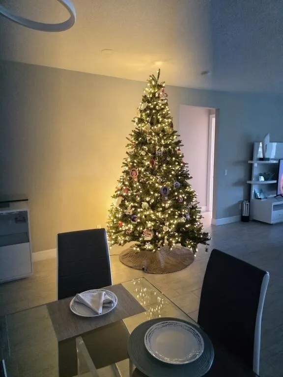 Property photo 46