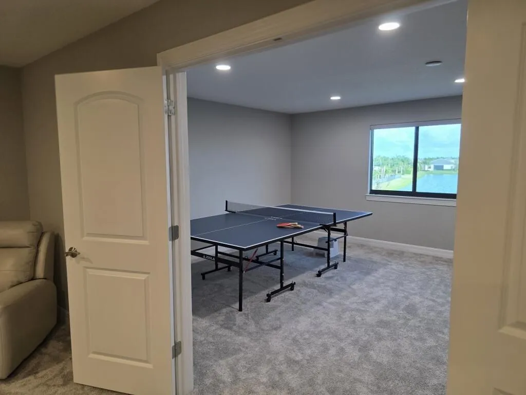 Property photo 49