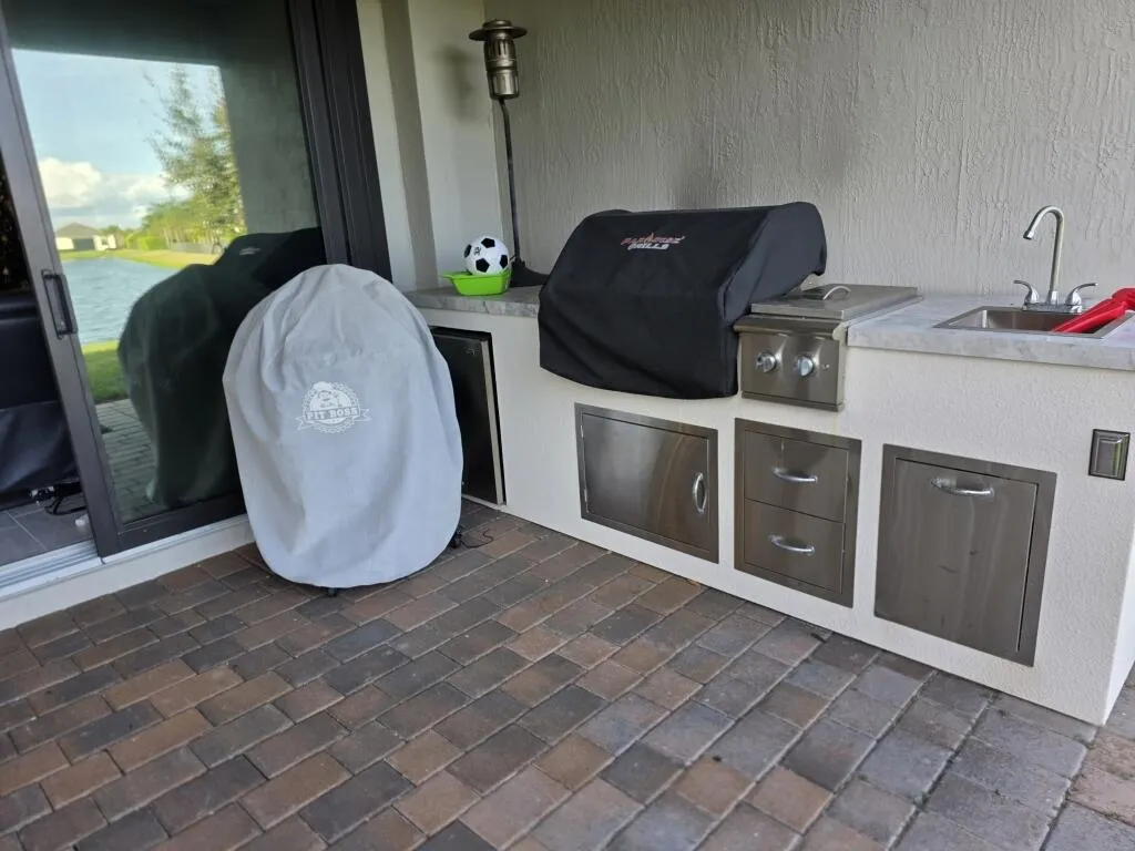 Property photo 28
