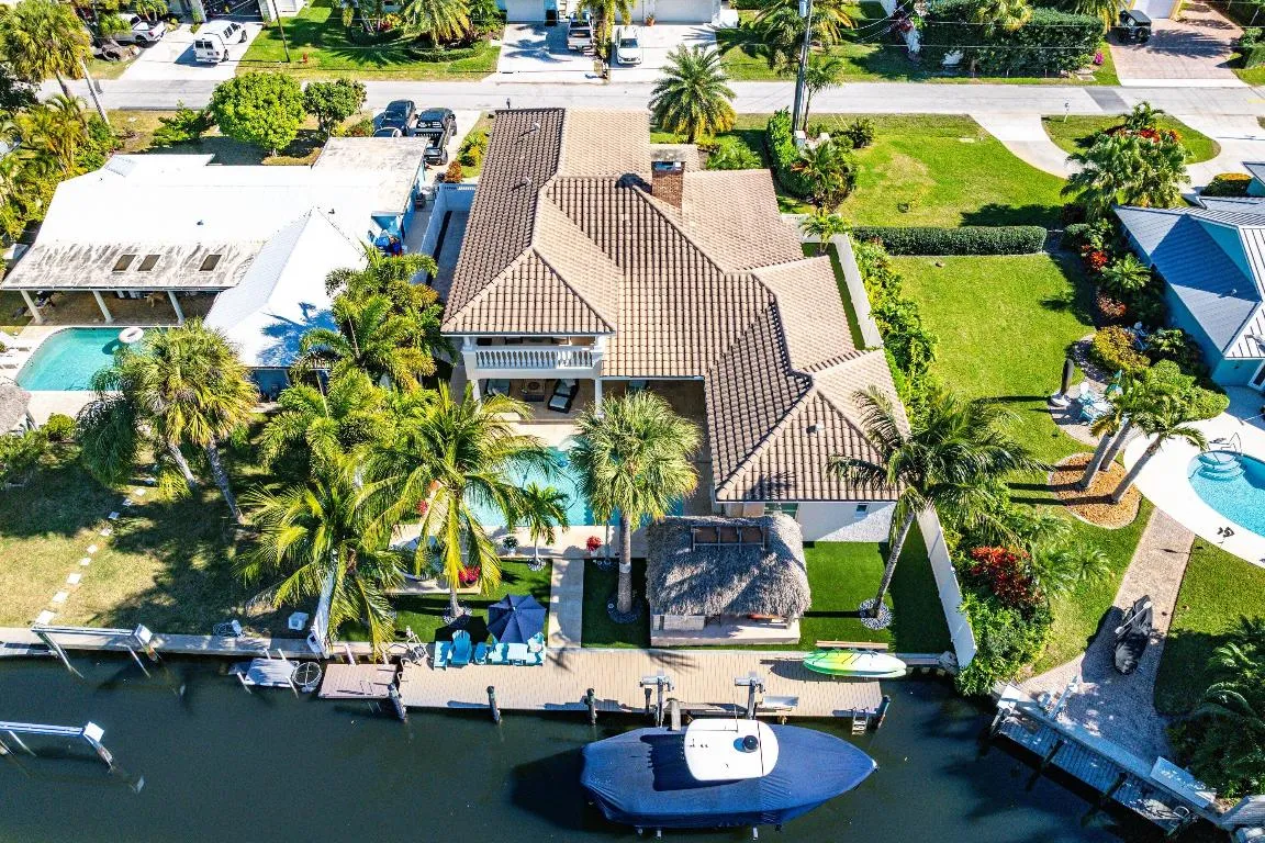 Aerial
