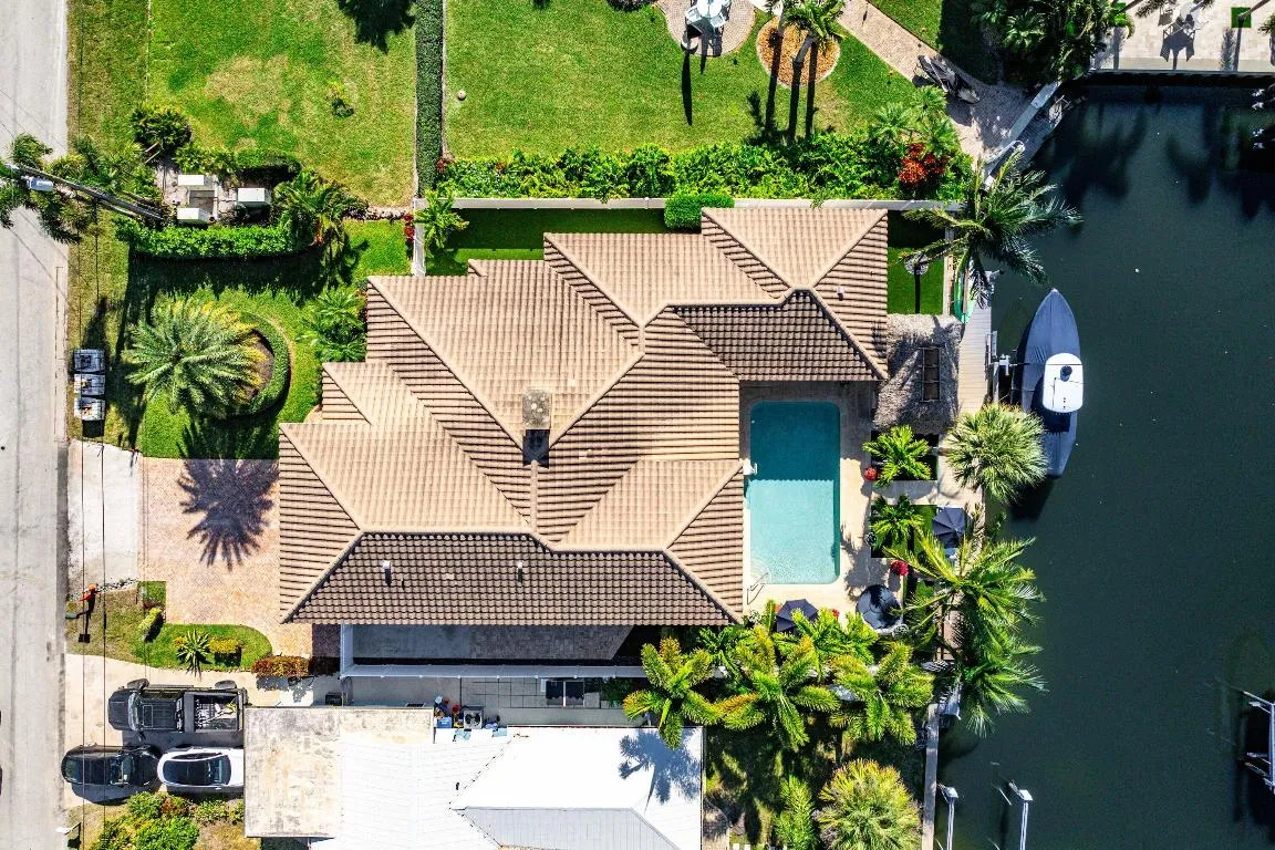 Aerial