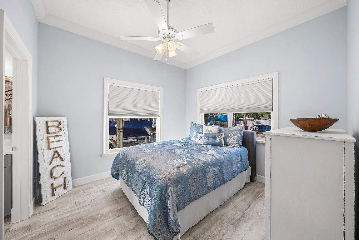 1-Bedroom Guest House