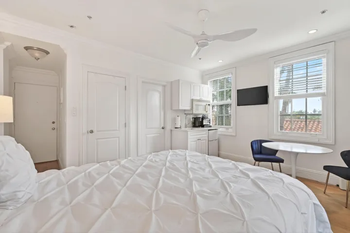 235SunriseAve#3265(3)