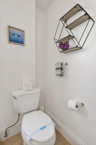 235SunriseAve#3265(21)