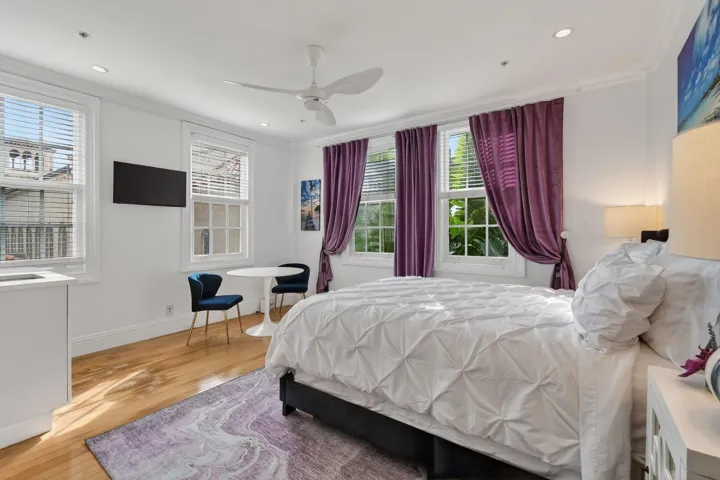 235SunriseAve#3265(1)