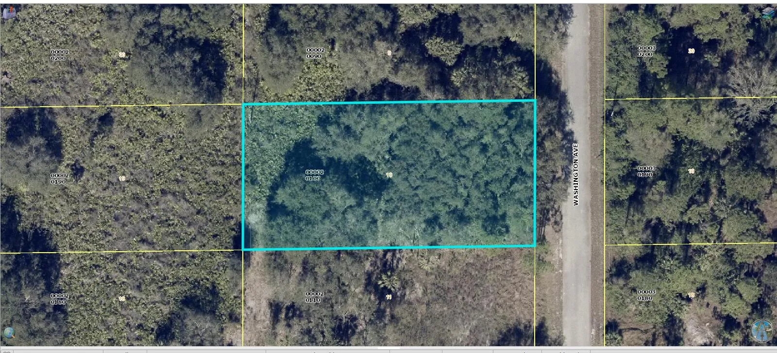 Property photo 1