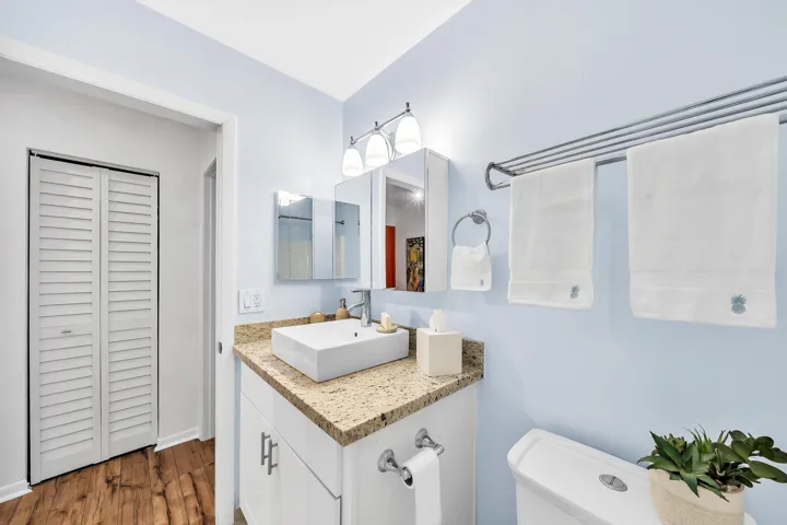 7 Guest Bathroom (3)