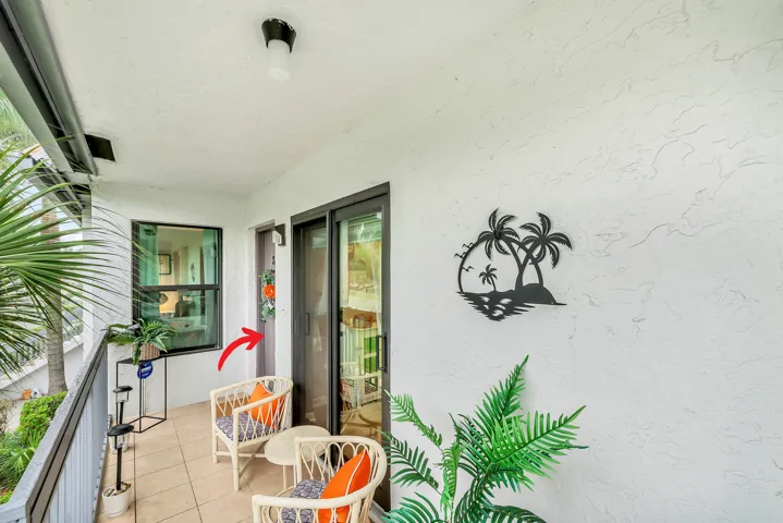 2 Porch