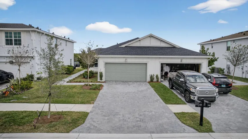 46-web-or-mls-DJI_0796