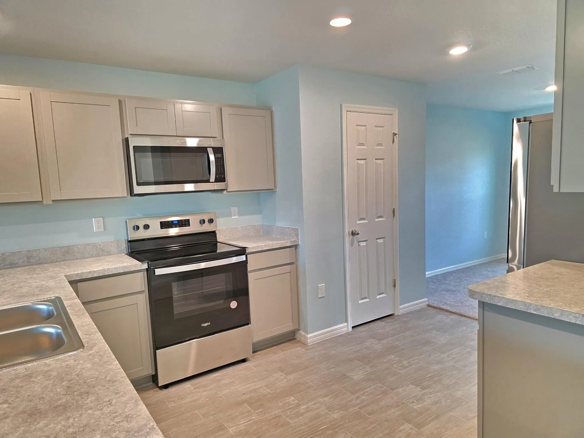Property photo 16