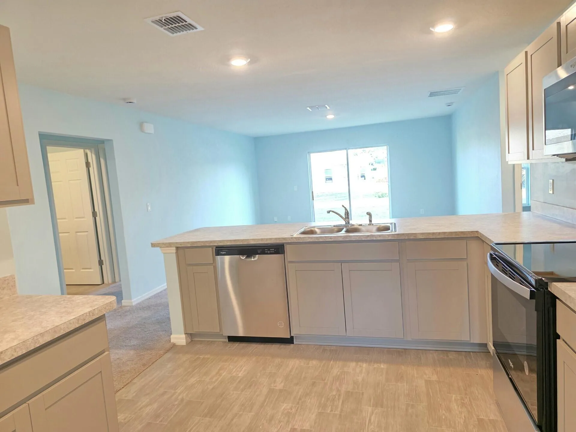 Property photo 42