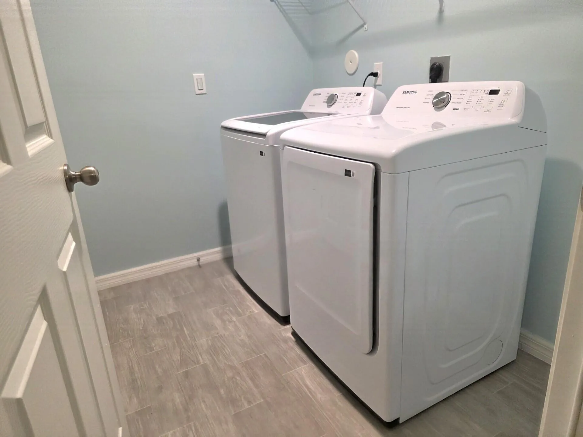 Property photo 26